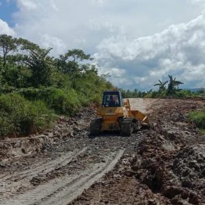 WhatsApp Image 2026-01-27 at 16.26.25